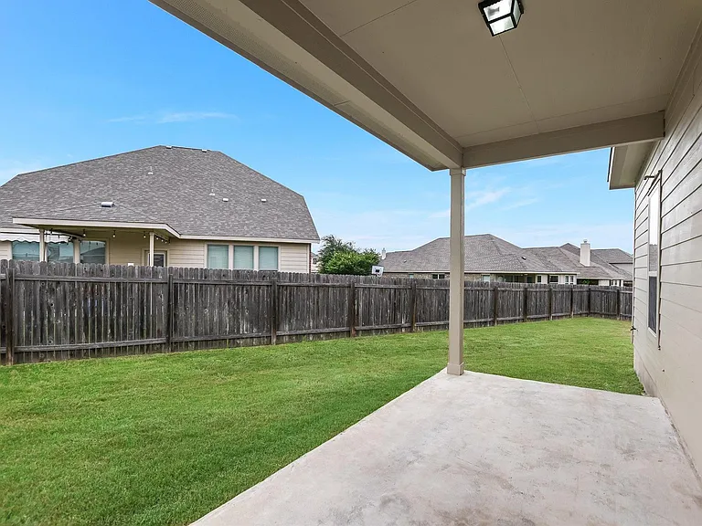 1117 Arvada Dr — Photo 20