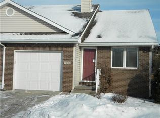 1610 SE Delaware Ave, Ankeny, IA 50021