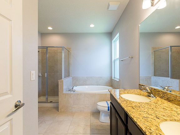 4th image of 32862 Windelstraw Dr