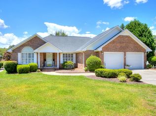 24 Beaufain Dr, Sumter, SC 29150