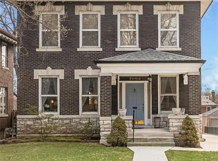 7002 Washington Ave, Saint Louis, MO 63130