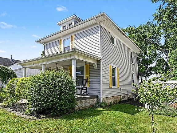 4th image of 1110 Scudder St