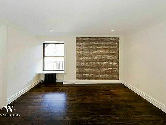 5th image of 170 W 83rd St APT 4W
