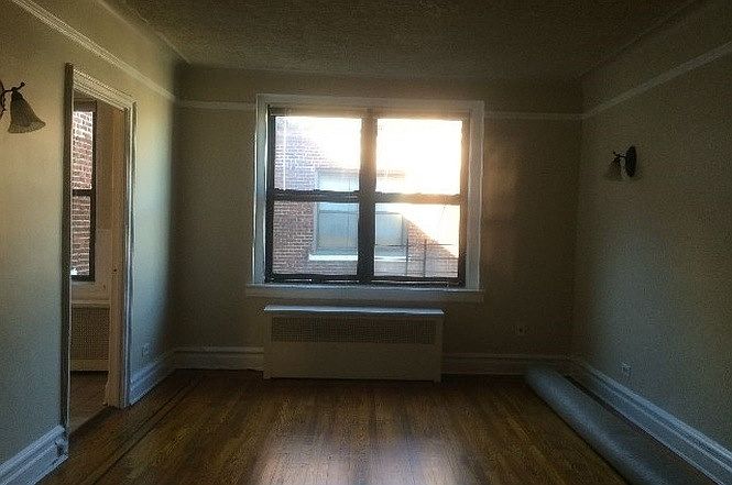 1st image of 7234 Austin St APT F1