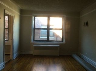 7234 Austin St APT F1, Forest Hills, NY 11375