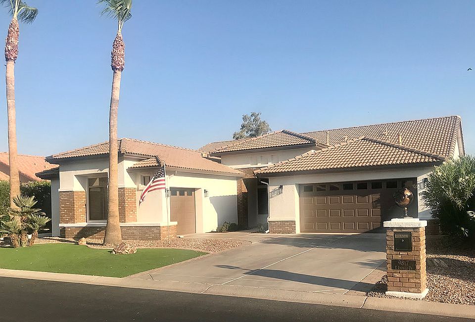 1st image of 9817 E Emerald Dr
