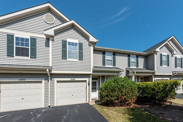 1st image of 1283 Whispering Hills Dr