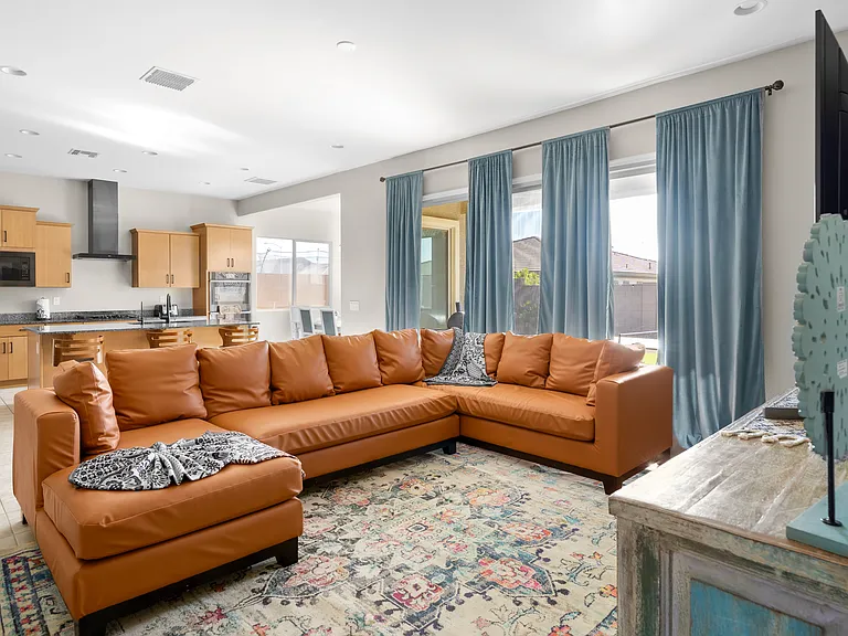 8511 W Palo Verde Dr — Photo 19