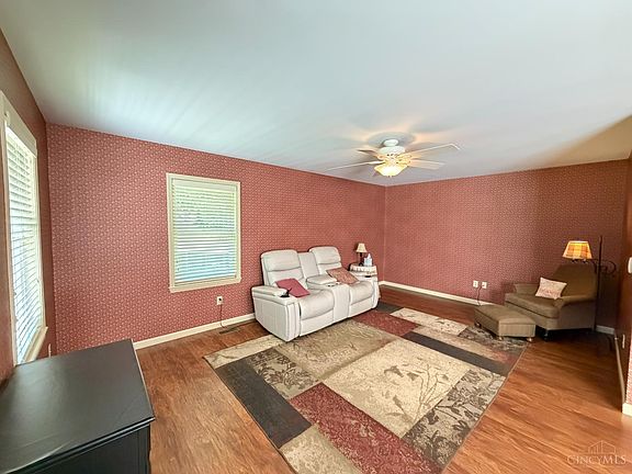 5th image of 700 E Main St Unit 55