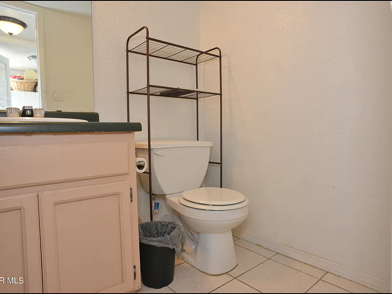 7528 Luz De Lumbre Ave — Photo 28