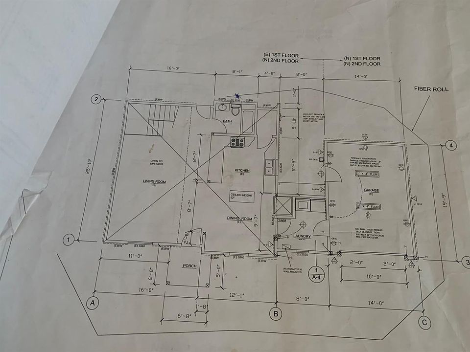 2nd image of 2511 Starmount Way