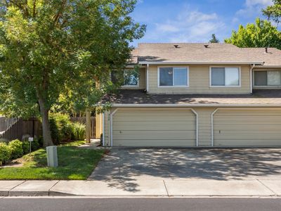 340 Gilbert Dr, Ripon, CA, 95366