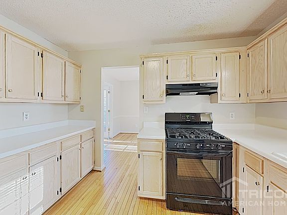 5th image of 2595 Amber Creek Dr