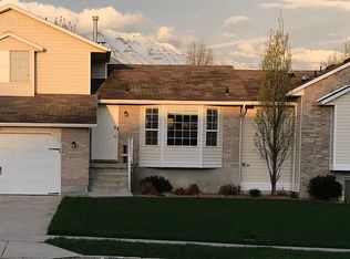 948 N 300 W, American Fork, UT 84003