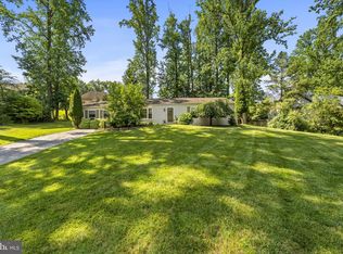 3306 E Summit Ave, Downingtown, PA 19335