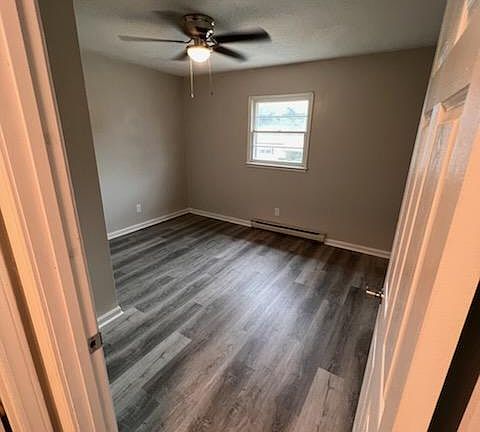 5th image of 216 Church St APT 1