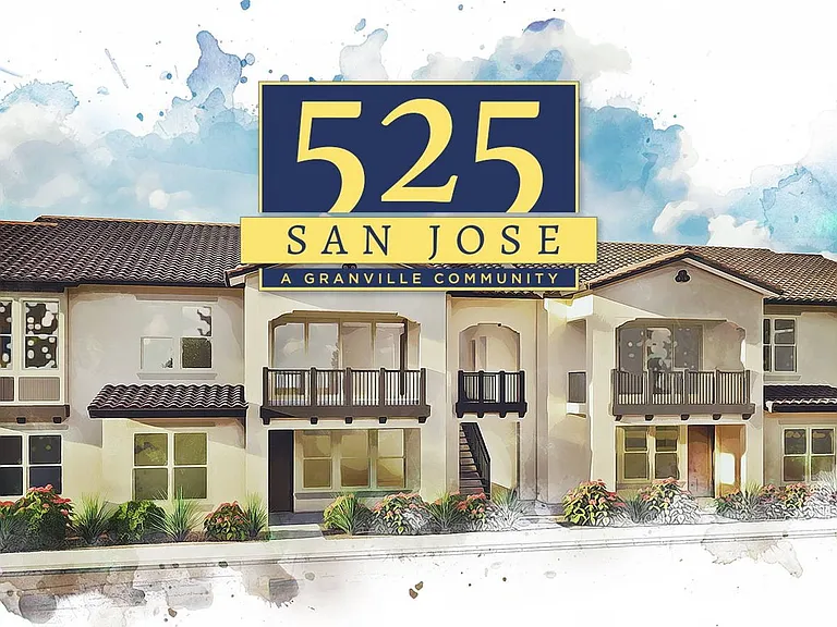 525 W San Jose Ave — Photo 2