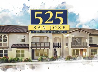 525 W San Jose Ave #2, Fresno, CA 93704