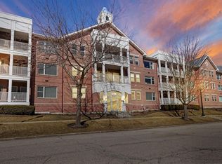 Harbor Park, Kenosha, WI 53140