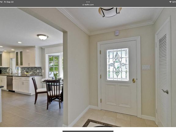 4th image of 20136 Chateau Dr