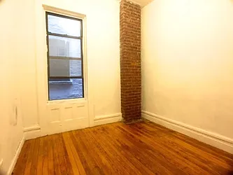 Rented by Bohemia Realty Group