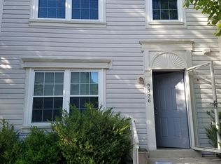 9326 Lawson Ln, Laurel, MD 20723