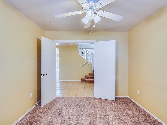 5th image of 17162 W Tara Ln
