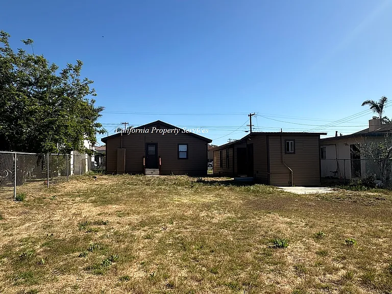 841 Nice Ave — Photo 3