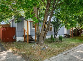 411 Olive Ave #1, Sandpoint, ID 83864