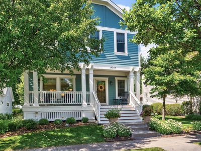 14246 Garden Way N, Hugo, MN, 55038