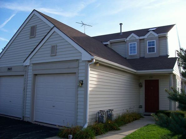 2603 Sheehan Ct UNIT 201