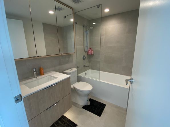 2 bedroom rental in Burnaby — photo 6