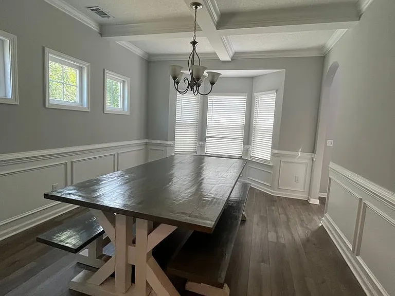 1338 Talmadge Rd — Photo 14