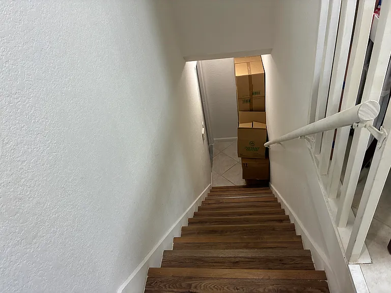 7895 La Mirada Dr — Photo 41