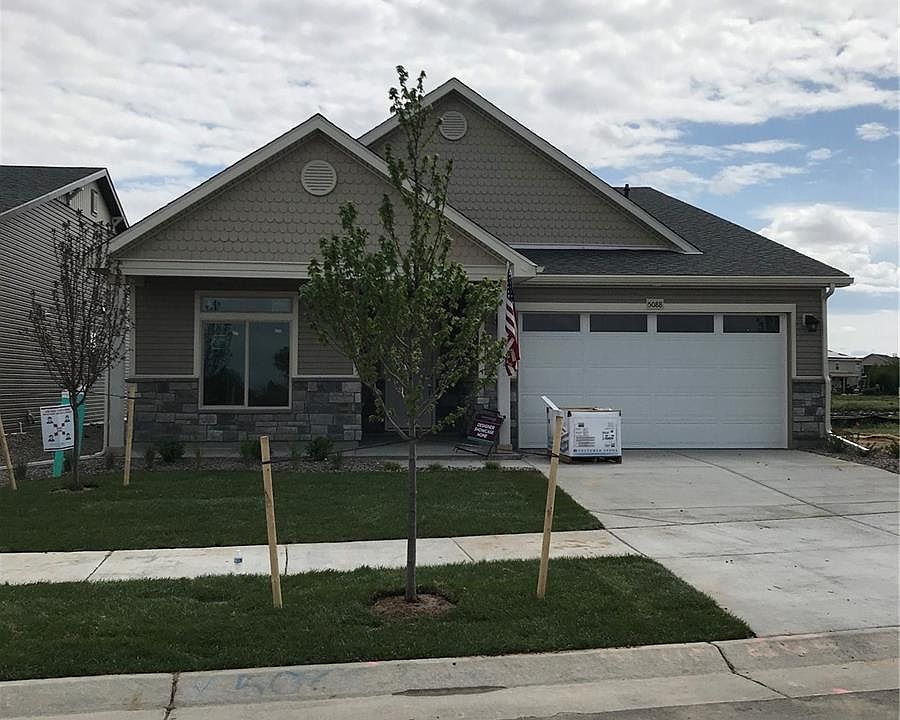 1st image of 5088 N Jericho St