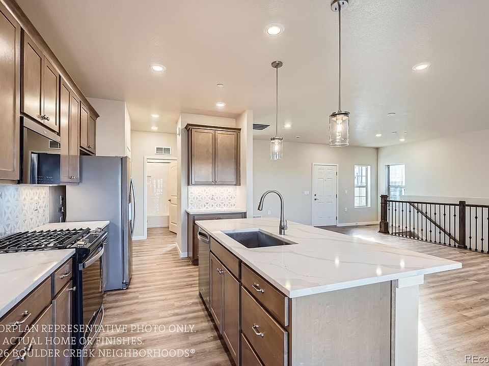 1st image of 807 W 129th Place