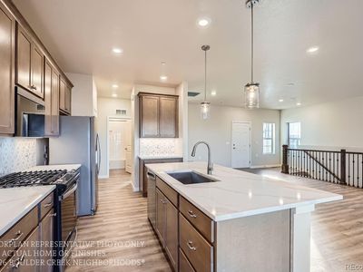 807 W 129th Place, Denver, CO, 80234