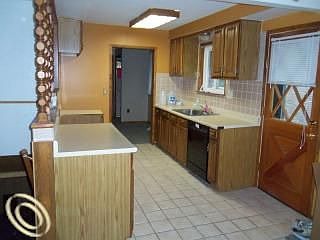2nd image of 18101 S Wind Dr