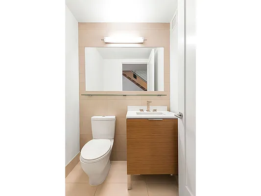 Rented by MNS | media 19