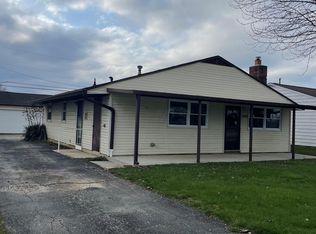 2907 Parsons Ave, Columbus, OH