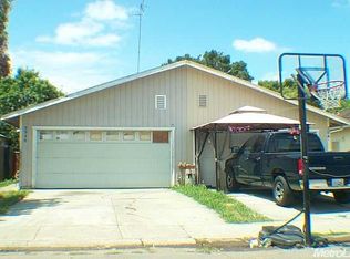 5946 Clover Manor Way, Sacramento, CA