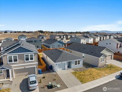 2967 Longhorn Loop, Ellensburg, WA, 98926
