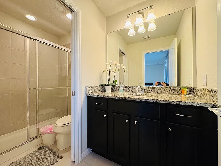 1590 Lima Ave — Photo 31