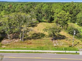 Woolmarket Rd, Biloxi, MS 39532