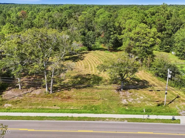 Woolmarket Rd, Biloxi, MS 39532