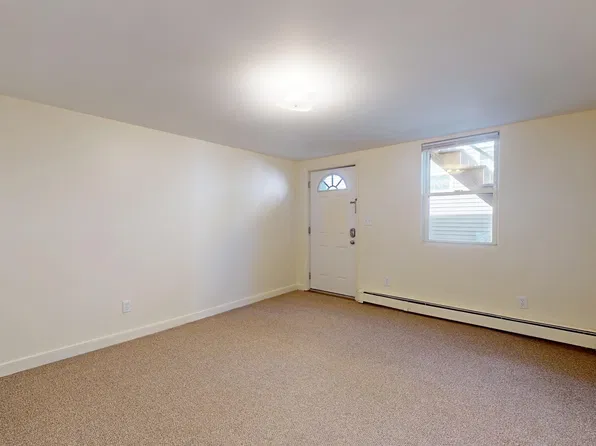 54 Rumford Ave APT 2, Waltham, MA 02453