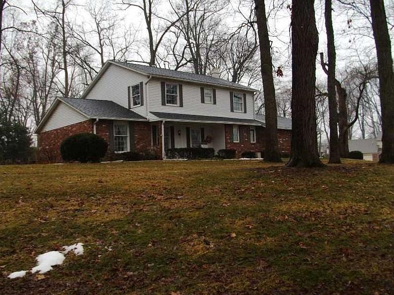 2nd image of 311 Timber Ln