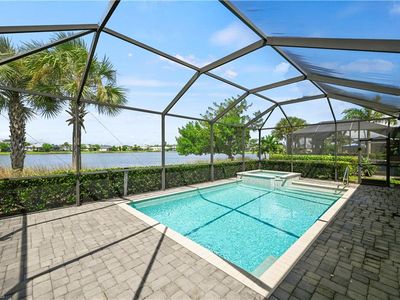 43368 Treadway DR, Punta Gorda, FL, 33982