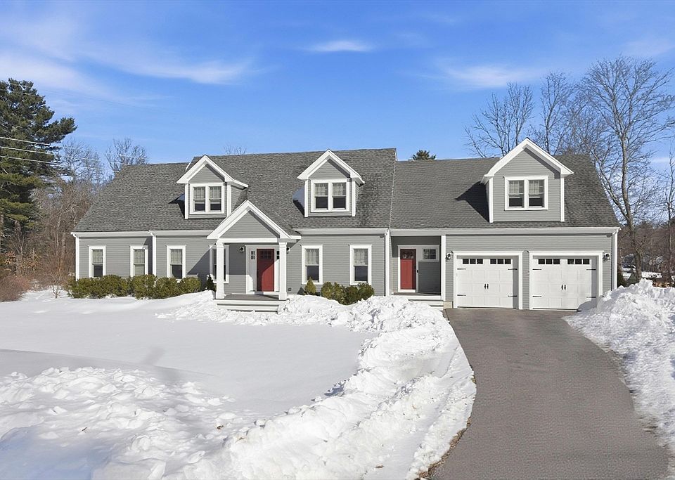 1st image of 139 Fairwood Dr
