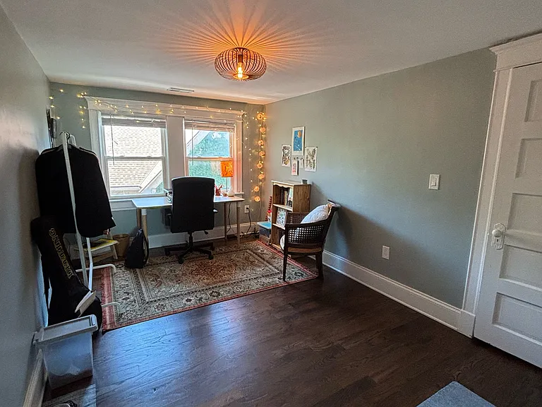 4019 Warwick Blvd #2 — Photo 10